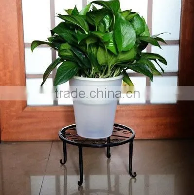 Solar Decorative Lights, Solar Flowerpot Light, Indoor Solar Lamp photo-3