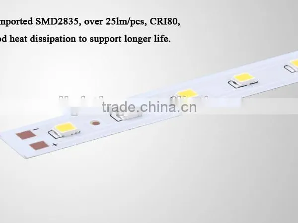 2016 New Design Led Tube 8 CE ROHS Approved photo-4