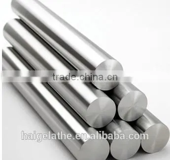 Cylinder Honing Machine for Turning photo-3