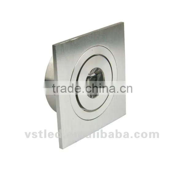 Disply Cabinet Jewelry Mini Spot Light photo-2