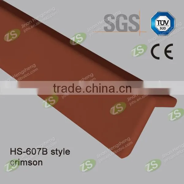 5m Gradus Countertop Corner Protectors for Frames photo-3