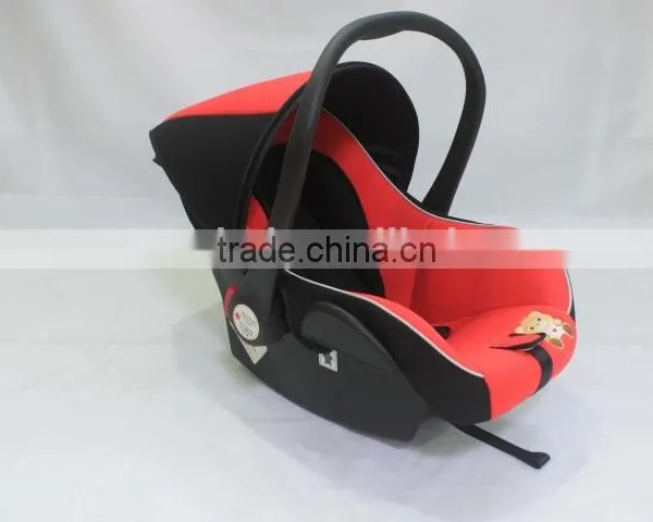 C018 Baby Car Seat Child Safety Seat Infant Car Seat