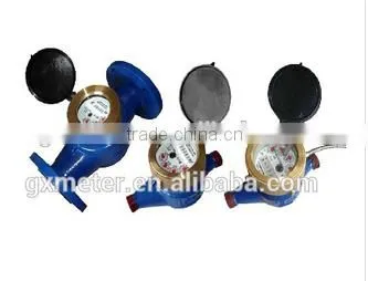 A Plurality of Types of Single Meter Price photo-4