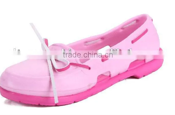 Factory Eva Crocs Machine shoes Equipmentsmaquina Crocs Eva\eva Sole Sandals Machine photo-3