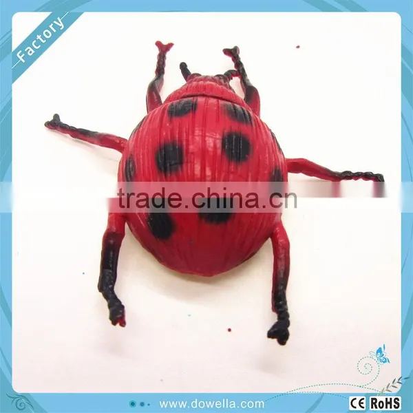 Different Kinds Insect Toys &amp; Hobbies With Wholesale Price photo-2