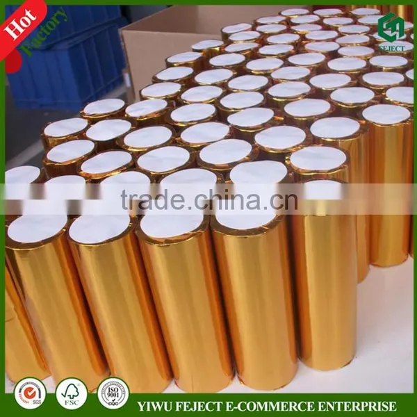 Jumbo Rolls Thermal Paper Top Sale Product in China photo-2