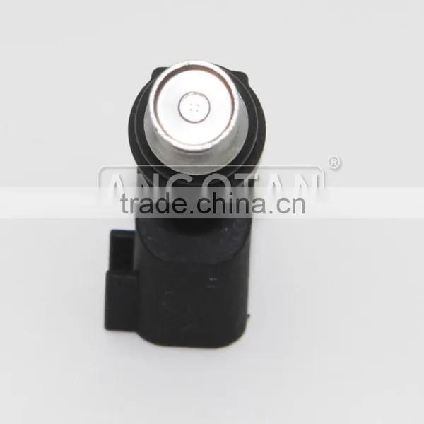 High Quality Fuel Injector 25340222A photo-5