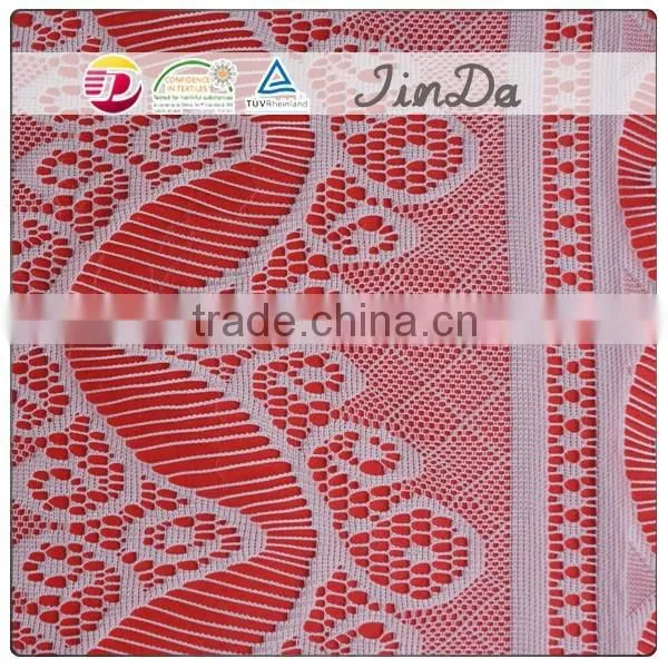 White Girl Sexy Lace Underwear New Fashion Lace Design photo-5