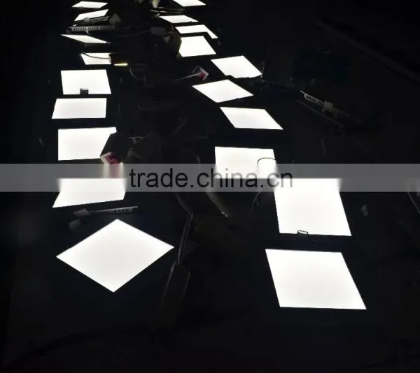 Hongzhun Good Price Product Square Panel Light 15w Led Panel Light With 50000hrs Lifetime photo-5