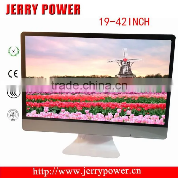JR-LH21 Jerry Full hd 1080 Bulk tv , 17 Inch Lcd Tv, China Lcd tv Price in India photo-2