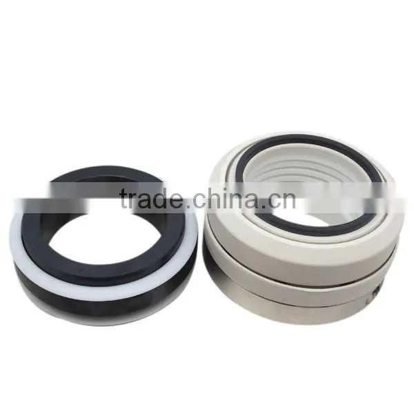 PTFE O Ring Mechanical Seal WB2