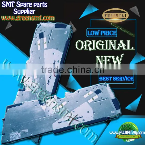 SMT SIEMENS SIPLACE X 8mm FEEDER 00141270 for Machine photo-2