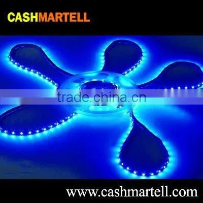 RGB Led Light Strip