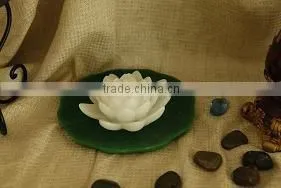 Craft Led Candle photo-2