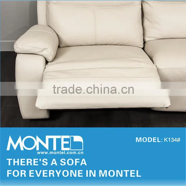 Electric Recliner Parts,recliner Chair photo-6