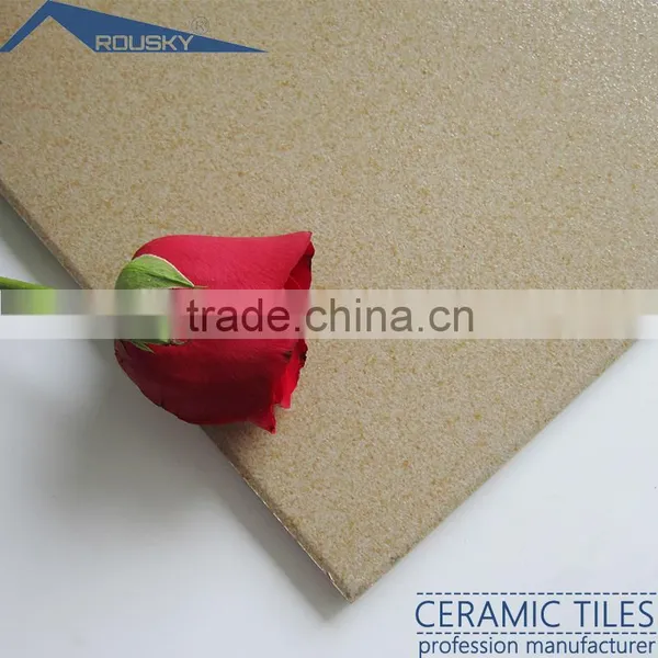 300x300mm Floor and Wall Polished Ceramic Tiles photo-4