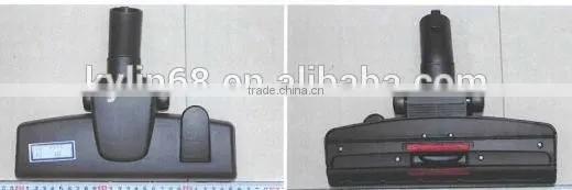 New Cyclone Bagless Vacuum Cleaner With & Blow 2 In1 Quality Choice photo-4