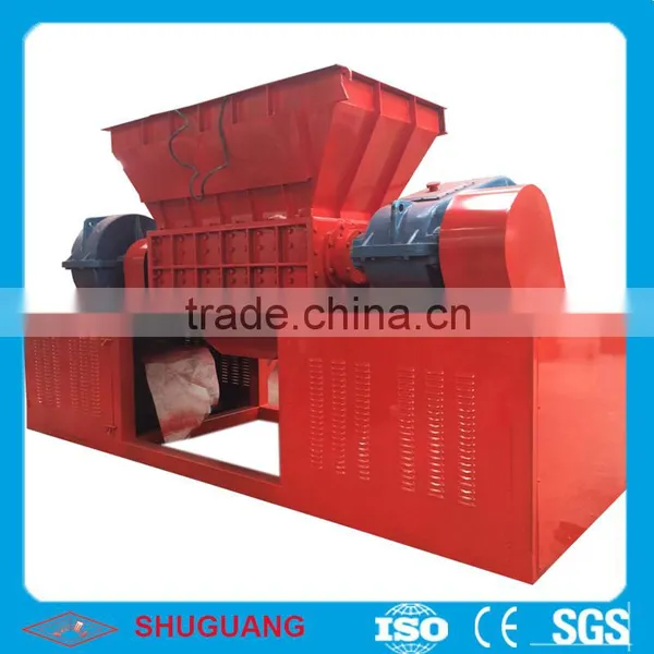 Process Table Shredder photo-2