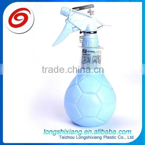2015 Plastic Trigger Atomiser,1.5l Water Bottle,500ml Plastic Spray Hairdressing Flowers Plants Water Bottle