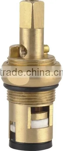 Faucet Ceramic Cartridge