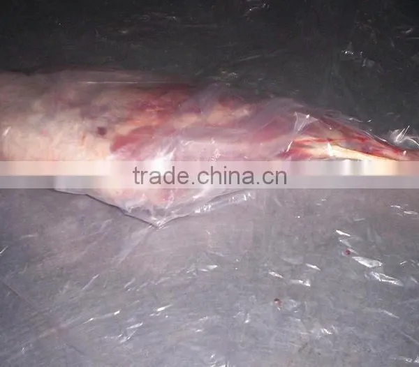 Goat Meat/mutton/lamb Meat photo-6