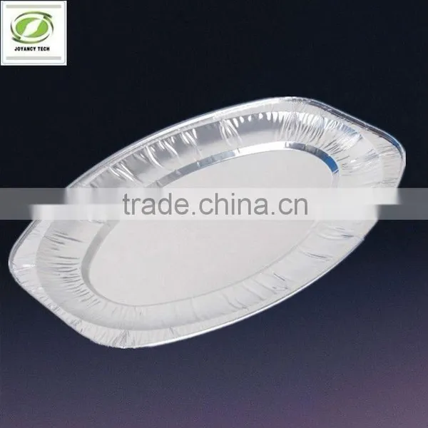 China Suppliers Foil Cups/ Foil Dish photo-2