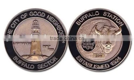 Acrylic Medal Stands Souvenir Medal Masonic Medal photo-3