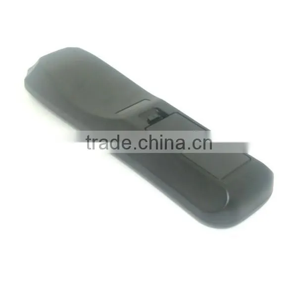 the Best Smart Remote for Russian Market photo-4