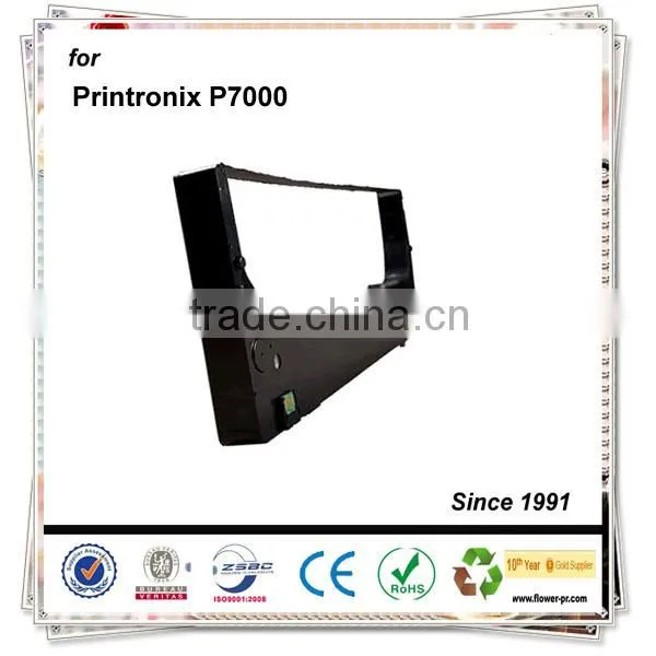 Compatible Chip For Printronix7000 Tally6600 6800 Ribbon photo-2
