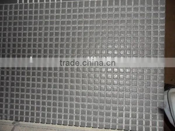 Hot and Competitive Grey Basalt Blue Stones Tile and Copping photo-5