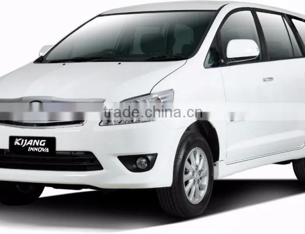 MIRROR COVER Electric FOLDING MOTOR FOR TOYOTA Kijang Innova photo-6