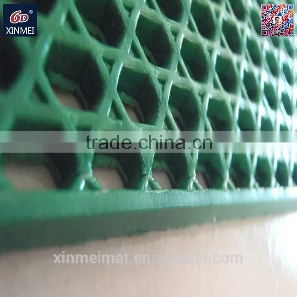PVC (Waterproof ) Home,Hotel,Bedroom,Prayer,Outdoor,Decorative,Commercial Use Carpets and Rugs photo-2