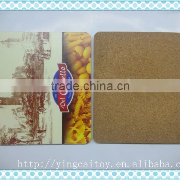 Licai204,paper Coaster,coaster,drink Coaster,water Drink Paper Coaster photo-5
