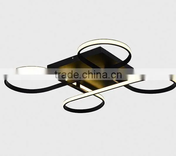 High Quality Faceted Glass Ball N101