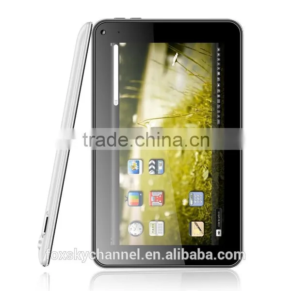 Cheapest Tablet pc 7 Inch Tablet Android Tablet pc photo-2