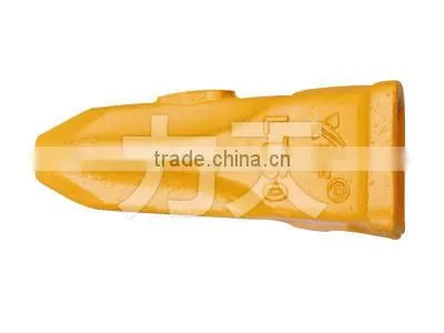 Bucket Tip 20X-70-14160 for PC60 Bucket photo-2