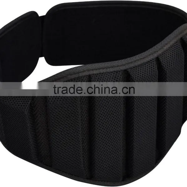 Back Support Belt photo-5