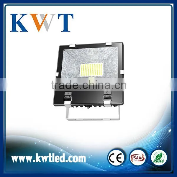 2015 Factory Direct Wholesale 30w Outdoor Led Flood Light photo-5