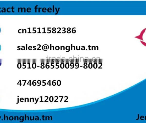 Hard-face Metal Non-woven Coating Machine photo-6