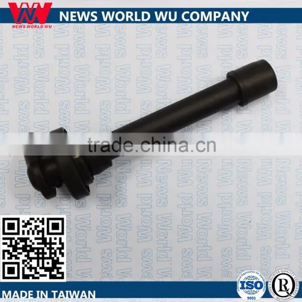 OK97+C75A+HH4 Ignition Auto Parts for Ignition Rubber Boots of Ignition Coil photo-3