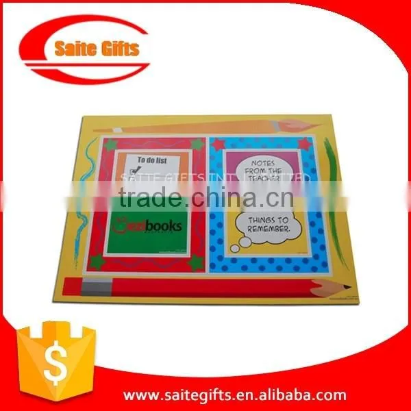 Promotion Fridge Magnet Photo Frame photo-2