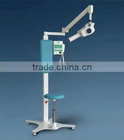 Dental X-Ray Unit