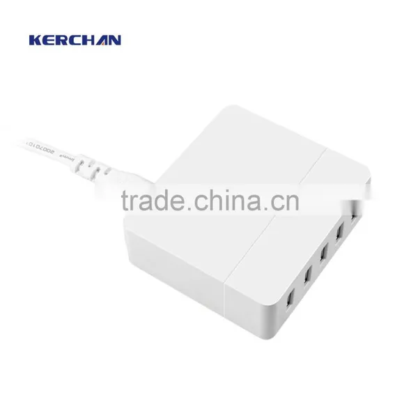 2016 Hot Sale 100 Amp Battery Charger for All Electronics Device