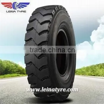 Pattern 916 China Truck Tire photo-4