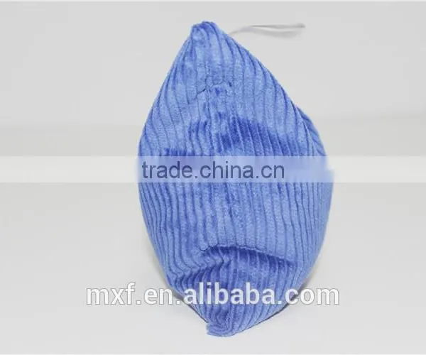 Microwaveable Hot Cold Compress Gel Pack Bag From Chinese Factory photo-5