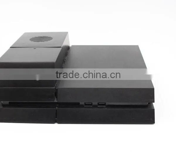 New Game Bar for Ps4 Accessories Hard Disk Drive for PS4 Hard Disk Enclosure for 3.5'' 1TB-6TB photo-3