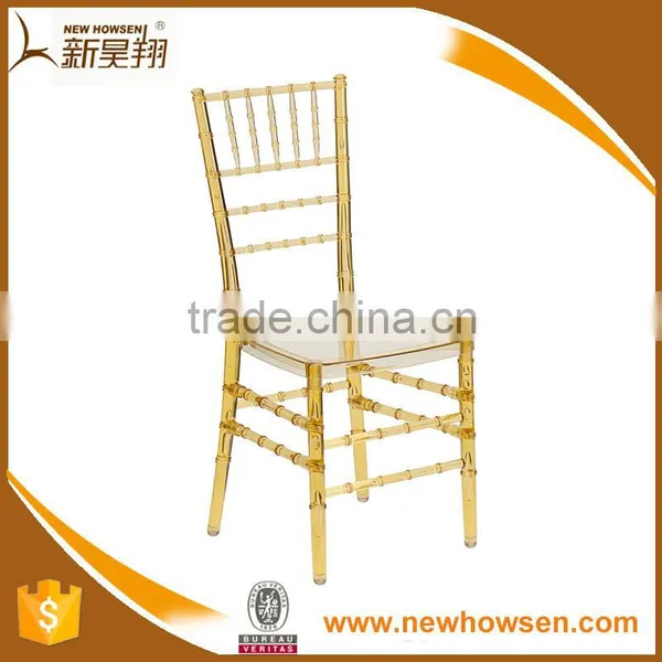 Plastic Tub Chair Price Rose Back Chair photo-4