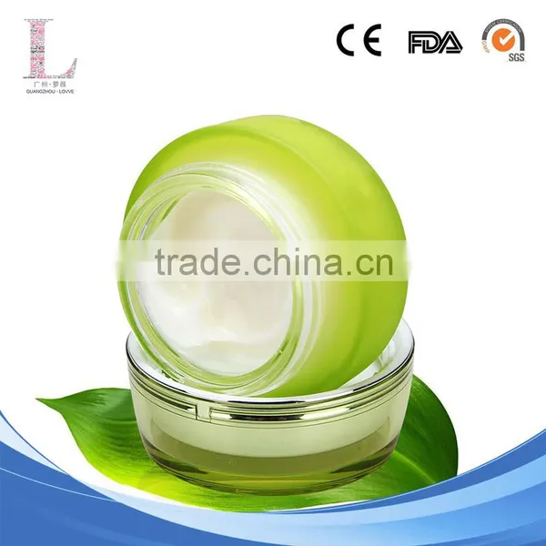 Factory Price Private Label Skin Care Oem Odm Best Whitening Cream for Black Skins
