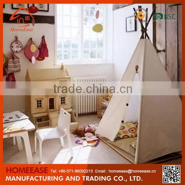 Wholesale Hot Selling Folding Lovely Child Tent photo-4