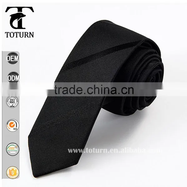 2016 Custom Made Fashion Mens Silk Ties For Wholesale photo-2